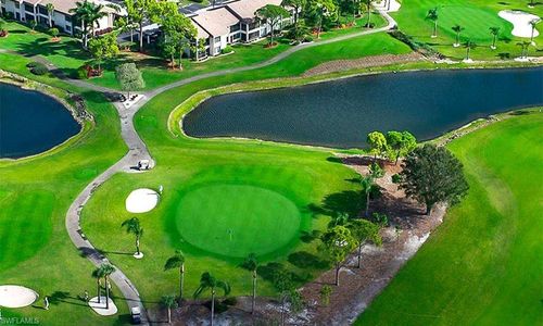 326-5805 Trailwinds Dr, FORT MYERS, FL, 33907-7350 | Card Image