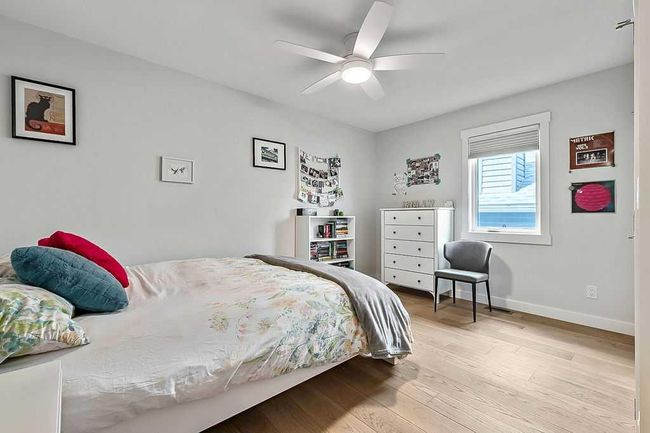 1 - 1443 26 Street Sw, Townhouse with 3 bedrooms, 3 bathrooms and 1 parking in Calgary AB | Image 27