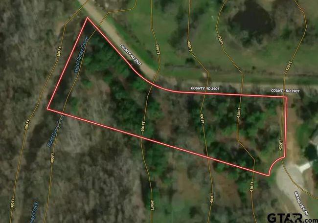000 Grand View Dr, Home with 0 bedrooms, 0 bathrooms and null parking in Athens TX | Image 20
