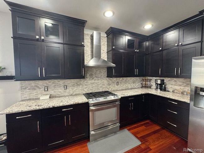 Kitchen | Image 14