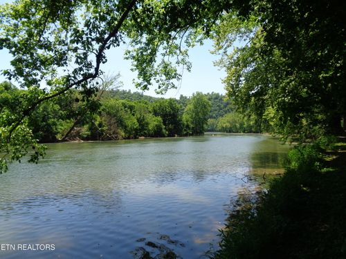 0 Kyles Ford Hwy, Kyles Ford, TN, 37765 | Card Image