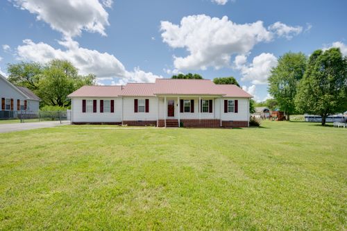 112 Brawley Cir, Readyville, TN, 37149 | Card Image