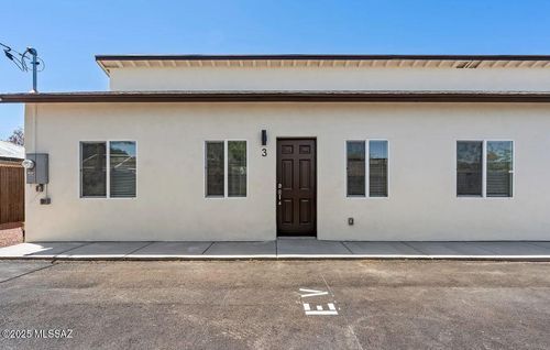3-526 N Westmoreland Ave, Tucson, AZ, 85745-3144 | Card Image