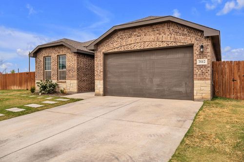 7012 Expedition Dr, Midland, TX, 79707-2015 | Card Image