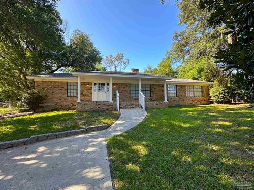 6519 Park Ave, Milton, FL, 32570-4288 | Card Image
