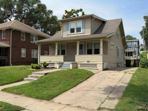 824 N 47th St, Omaha, NE, 68132-2514 | Card Image