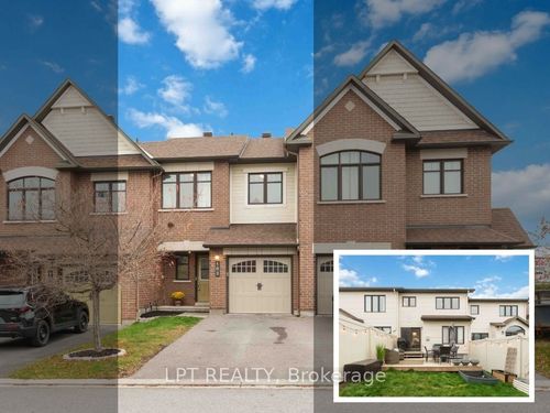 {{alt}} | Card Image