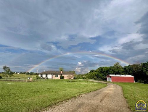 11640 P4 Rd, Hoyt, KS, 66440-9142 | Card Image