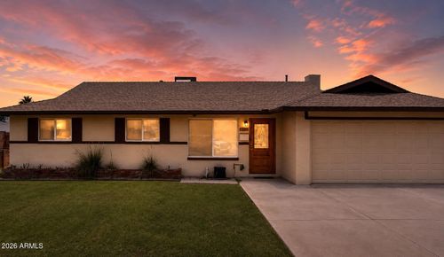 409 E Hermosa Cir, Tempe, AZ, 85282-5340 | Card Image