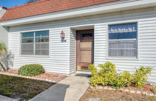 e-13811 Mission Oaks Blvd, SEMINOLE, FL, 33776-2170 | Card Image