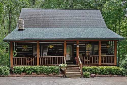2874 S Cherokee Ln, woodstock, GA, 30188-4452 | Card Image