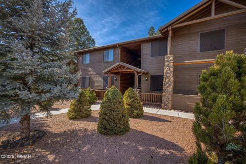 unit-a5-4520 Tatanka Loop, Show Low, AZ, 85901-3218 | Card Image