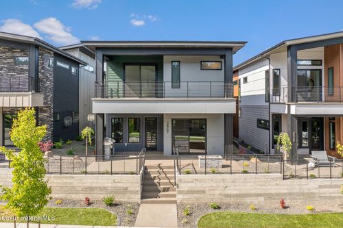 2867 W Lumber Ln, Coeur D Alene, ID, 83814-7408 | Card Image