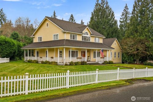 4484 Benita Pl Ne, Bremerton, WA, 98310-2597 | Card Image