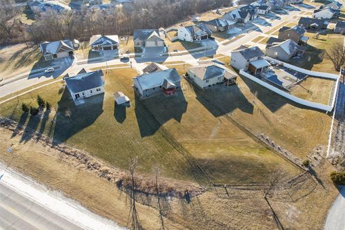 720 Timberview Dr, Adel, IA, 50003-2516 | Card Image