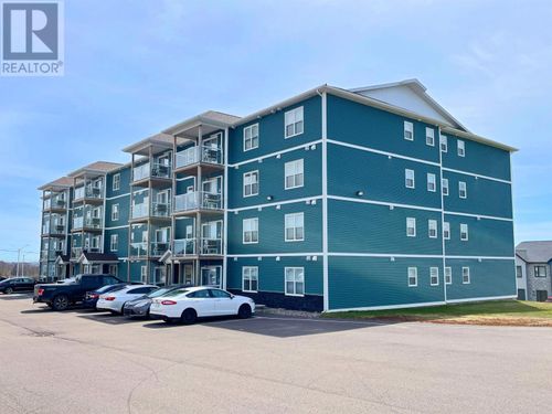 106-18 Gilbert Dr, Charlottetown, PE, C1C0W2 | Card Image