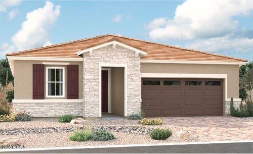 11346 S 50th Ln, Laveen, AZ, 85339-3570 | Card Image