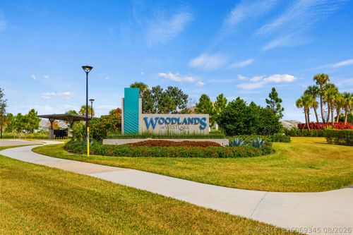 14976 Woodlot Ct, Westlake, FL, 33470-5449 | Card Image