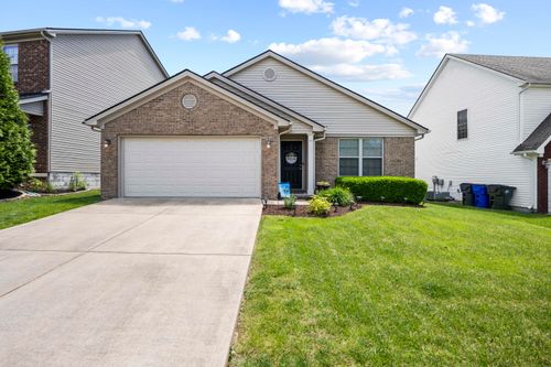 1017 Sugarbush Trl, Lexington, KY, 40509-7002 | Card Image