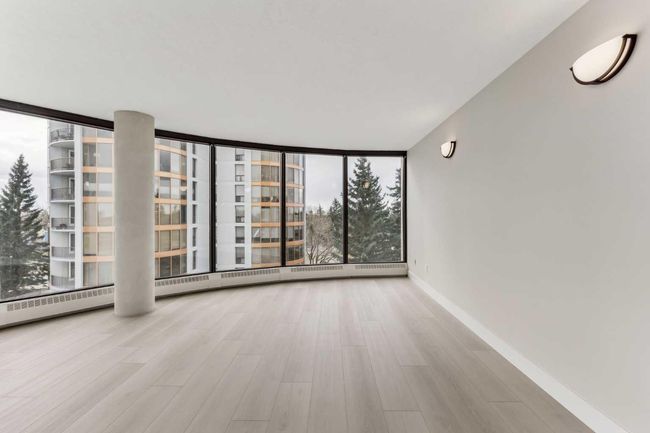 351 - 7030 Coach Hill Road, Condo with 2 bedrooms, 1 bathrooms and 2 parking in Calgary AB | Image 16