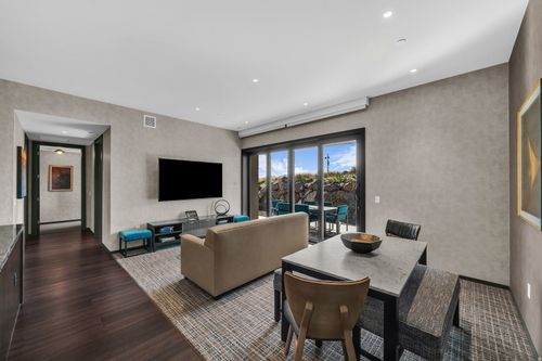 11112-1400 Black Desert Dr, Ivins, UT, 84738 | Card Image