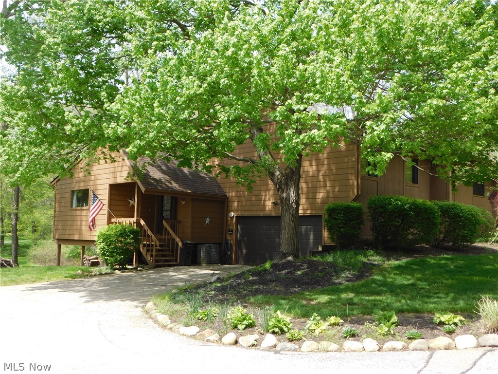 162 171 Granger Road, Sold in Medina Zoocasa