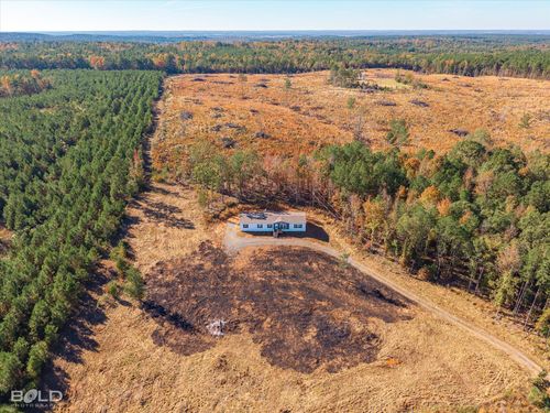 10565 Highway 3, Plain Dealing, LA, 71064-3833 | Card Image