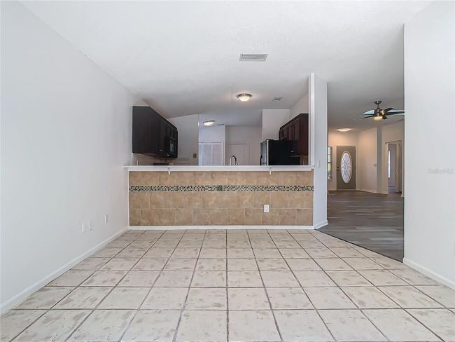 4371 Weeping Willow Cir, House other with 3 bedrooms, 2 bathrooms and null parking in Casselberry FL | Image 14