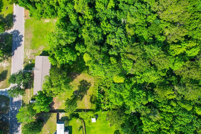 320 E Poplar | Image 44