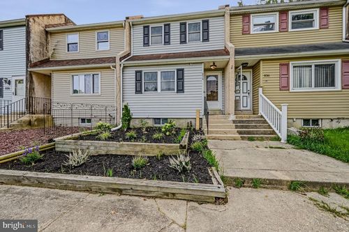 834 Hasting Ct, NEWARK, DE, 19702-4006 | Card Image