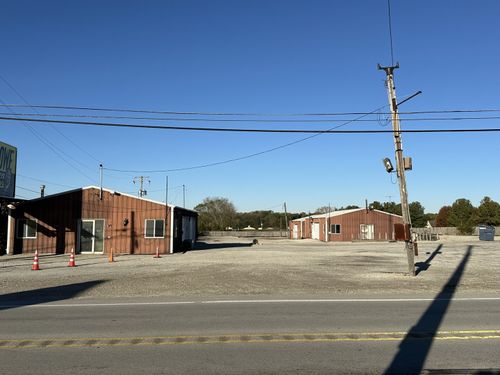 300 Dixie Hwy, Beecher, IL, 60401-3626 | Card Image