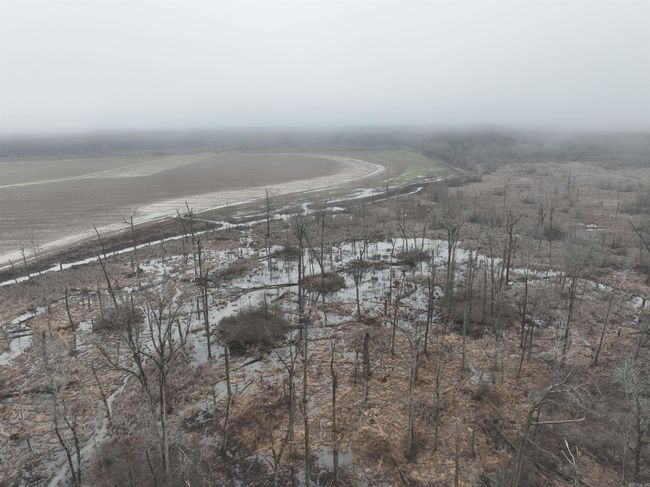 000 Ashley Road 912, Home with 0 bedrooms, 0 bathrooms and null parking in Hamburg AR | Image 4