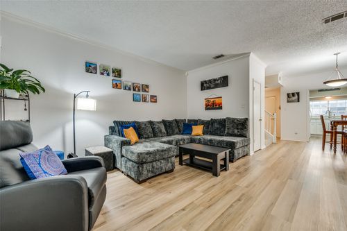 apt-505-3550 Country Square Dr, Carrollton, TX, 75006-8730 | Card Image