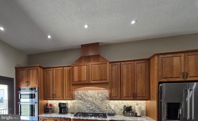 1572 Woodyard Rd, House other with 3 bedrooms, 4 bathrooms and null parking in HARRINGTON DE | Image 38