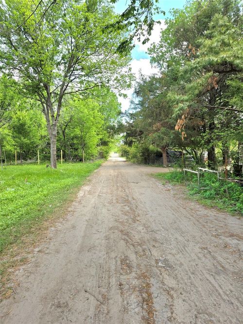 a-10771 Nw County Road 0190, Rice, TX, 75155 | Card Image