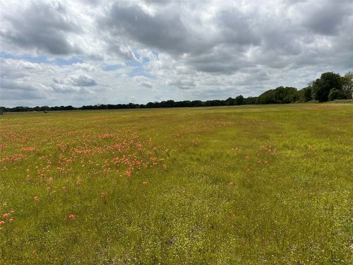 18255 County Road 4075, Scurry, TX, 75158-4714 | Card Image