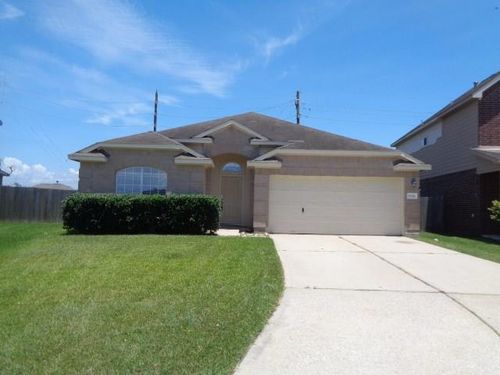 15146 Diamond Way, Cove, TX, 77523-2571 | Card Image