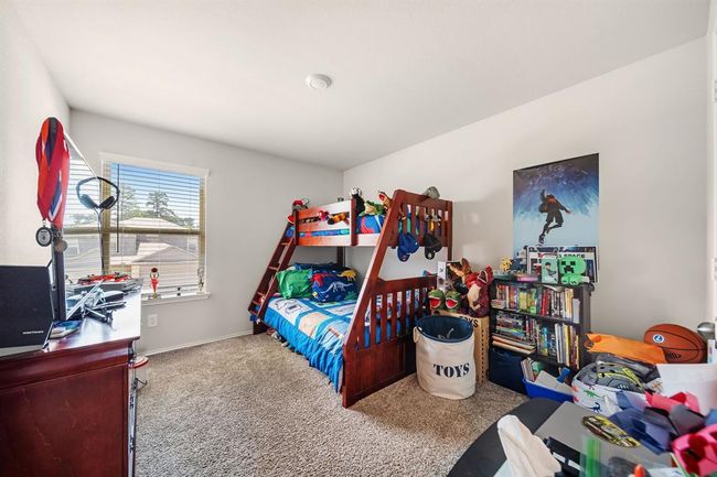 Secondary Room #4 | Image 18