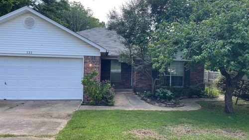 131 Sunny Gap Rd, Conway, AR, 72032-8407 | Card Image