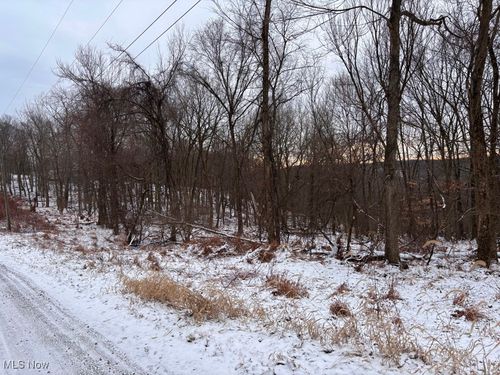 TBD Oak Drive, New Cumberland, WV, 26047 | Card Image