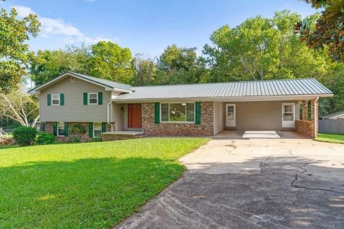 139 N Hills Dr, Cohutta, GA, 30710-9369 | Card Image