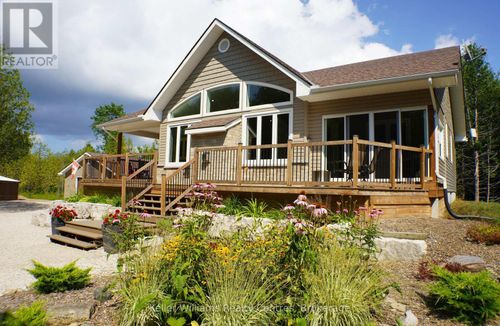 502180 Grey Road 1, Georgian Bluffs, ON, N0H2T0 | Card Image