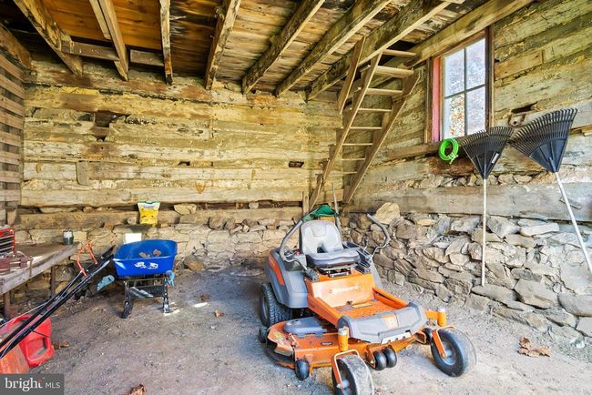 7661 Dam Number 4 Rd, House other with 5 bedrooms, 4 bathrooms and null parking in SHARPSBURG MD | Image 106