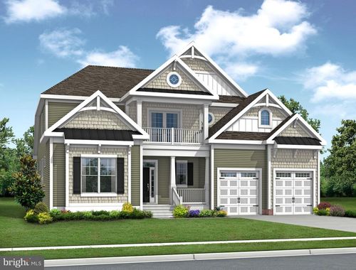 21371 Fairbanks Ct, LEWES, DE, 19958-2786 | Card Image