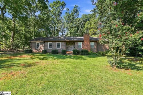 37 Wedgefield Dr, Spartanburg, SC, 29316 | Card Image