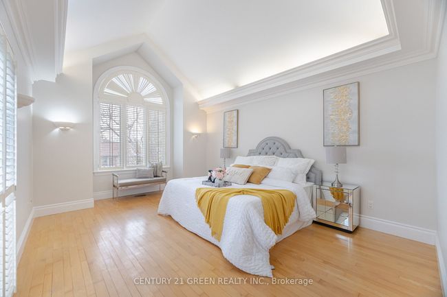 135 Glenmount Park Rd, House other with 4 bedrooms, 5 bathrooms and 2 parking in Toronto ON | Image 17