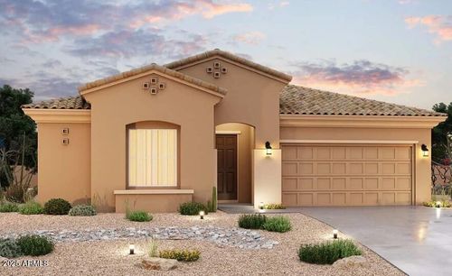 19943 W Mulberry Dr, Buckeye, AZ, 85396-2588 | Card Image