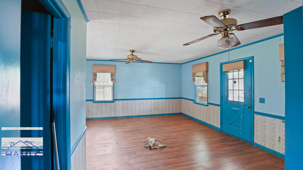 Residential in Screven 4
