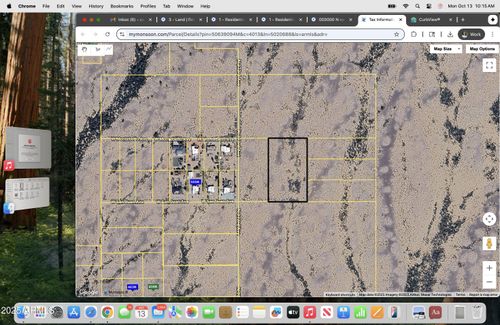 52-0 W San Juan Ave, Tonopah, AZ, 85354 | Card Image