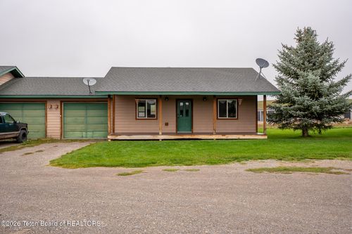 2-263 Friesian Cir, Thayne, WY, 83127 | Card Image